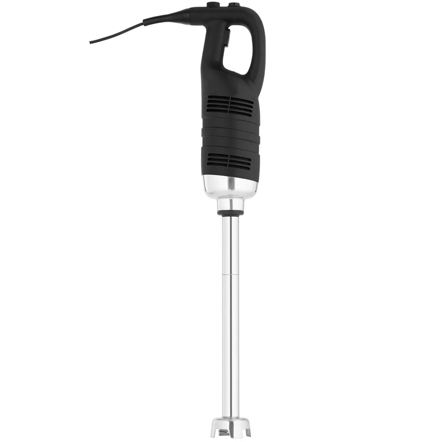 Food Mixers & Blenders – Blender mixer hand robot arm - Carlat