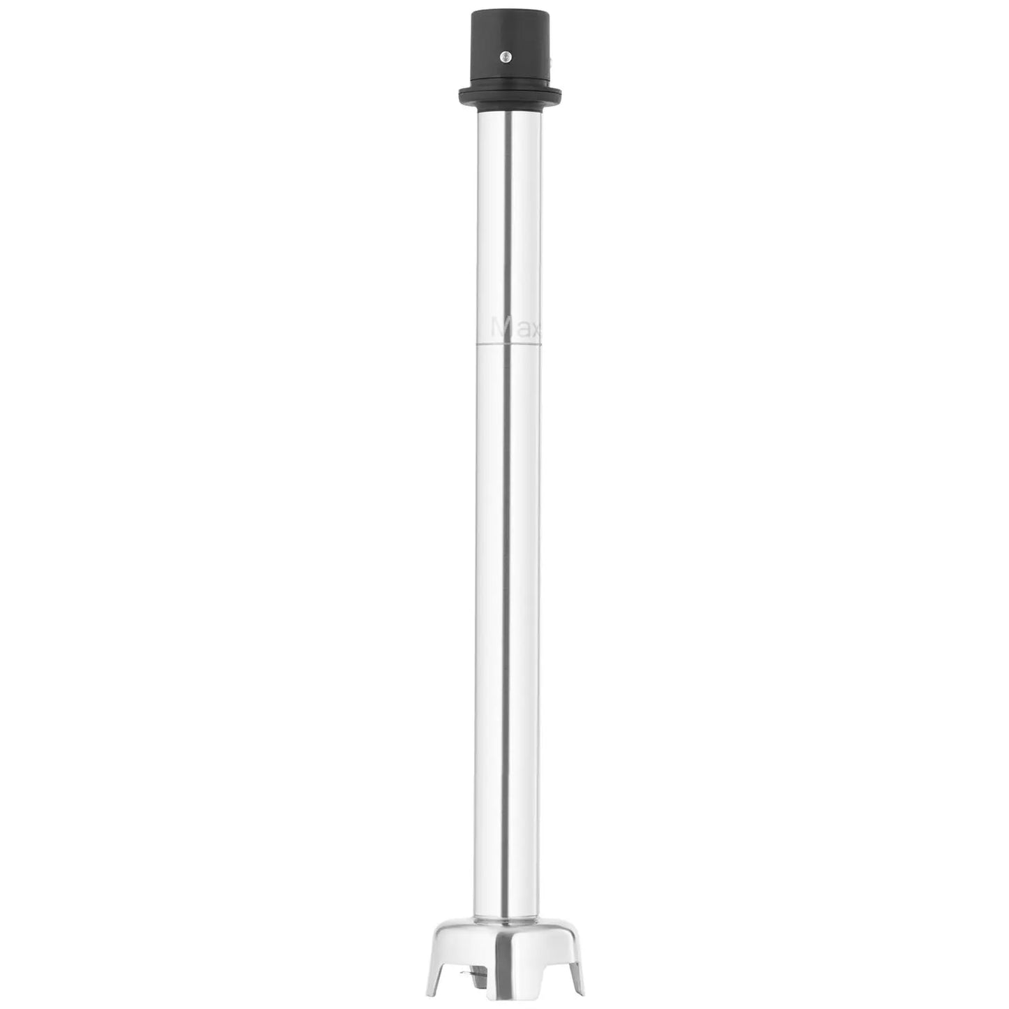 Food Mixers & Blenders – Blender mixer hand robot arm - Carlat