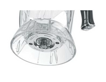 Food Mixers & Blenders – Elektryczny blender mikser gastronomiczny 1500W - Carlat