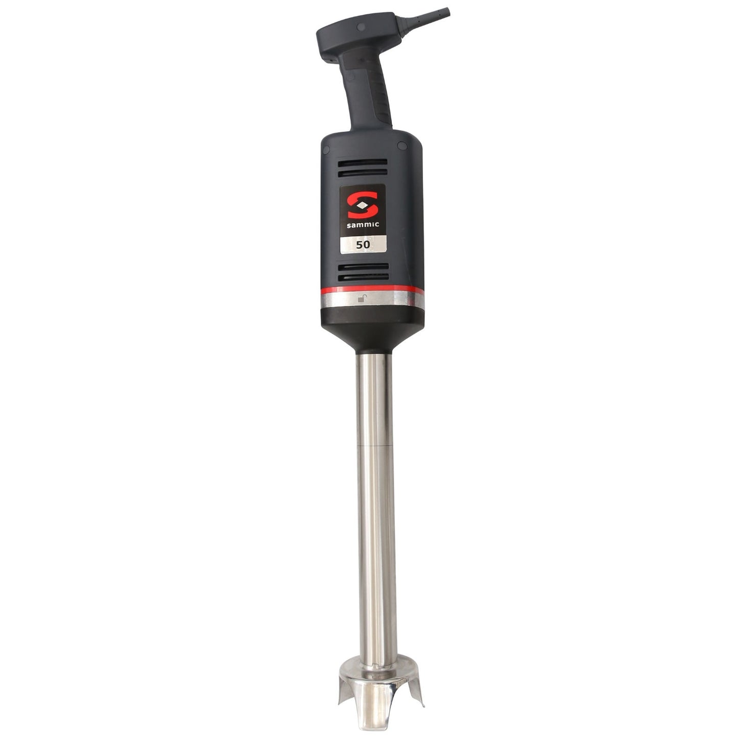 Food Mixers & Blenders – Hand blender mixer with grinding - Carlat