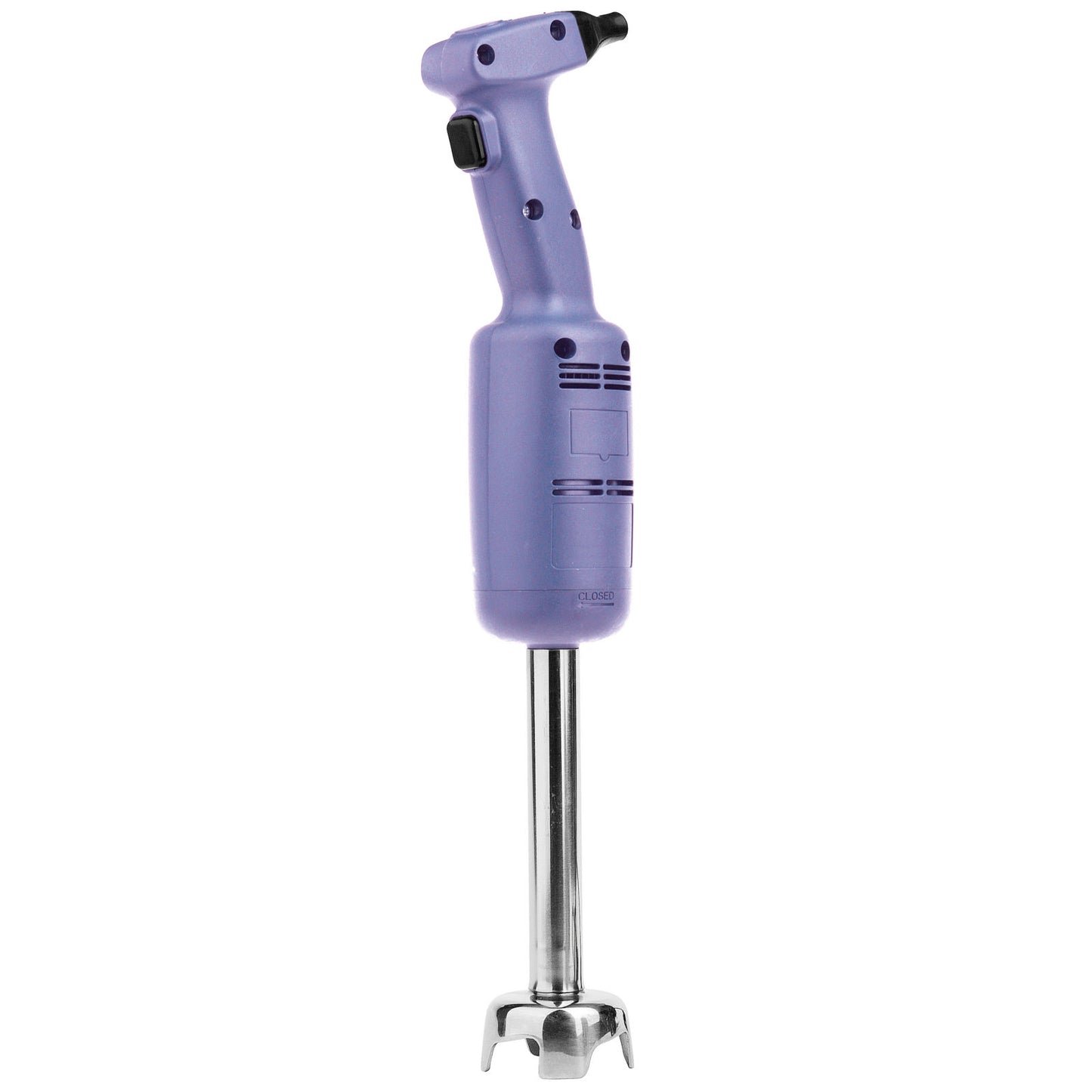 Food Mixers & Blenders – Hendi Kitchen Line 160 hand - Carlat