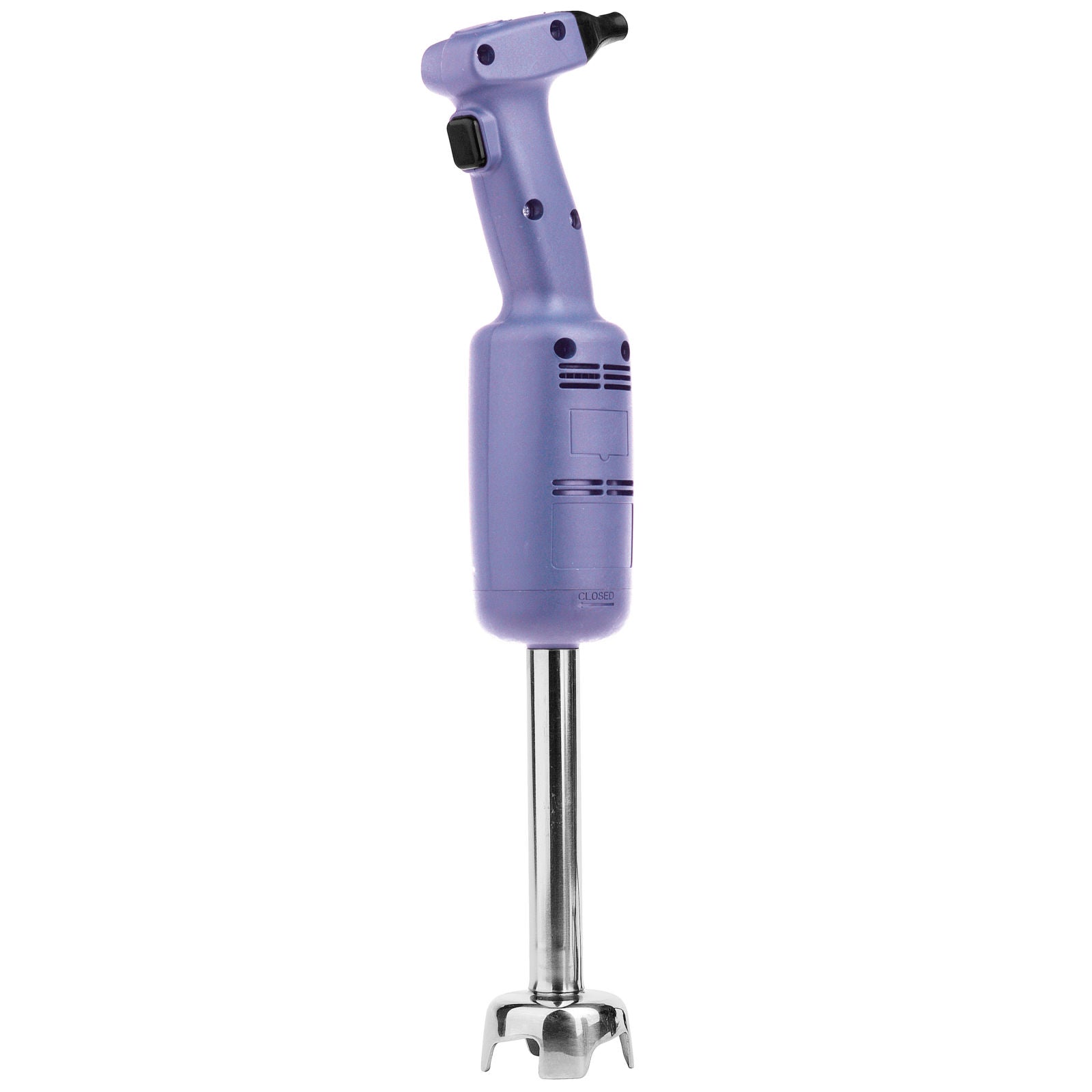 Food Mixers & Blenders – Hendi Kitchen Line 160 hand - Carlat