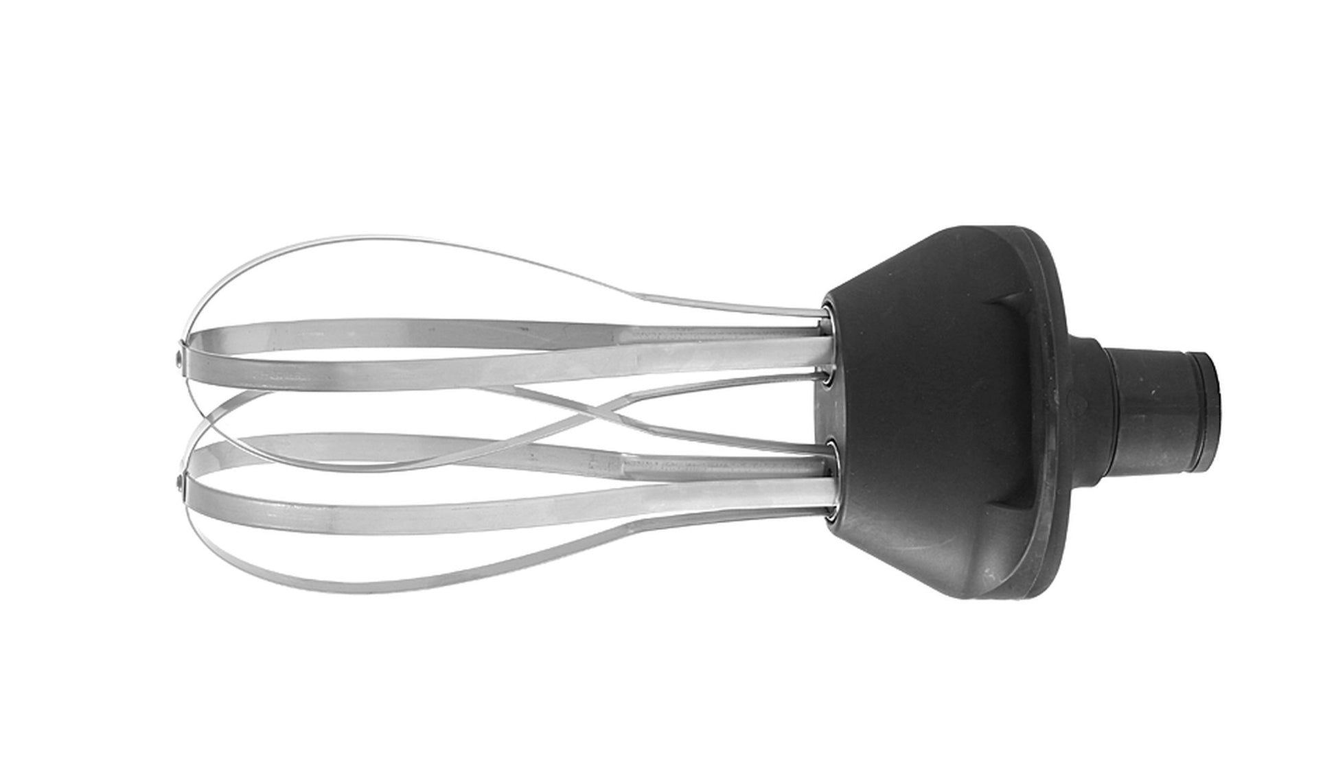 Food Mixers & Blenders – Końcówka ubijająca do blendera Hendi - Carlat
