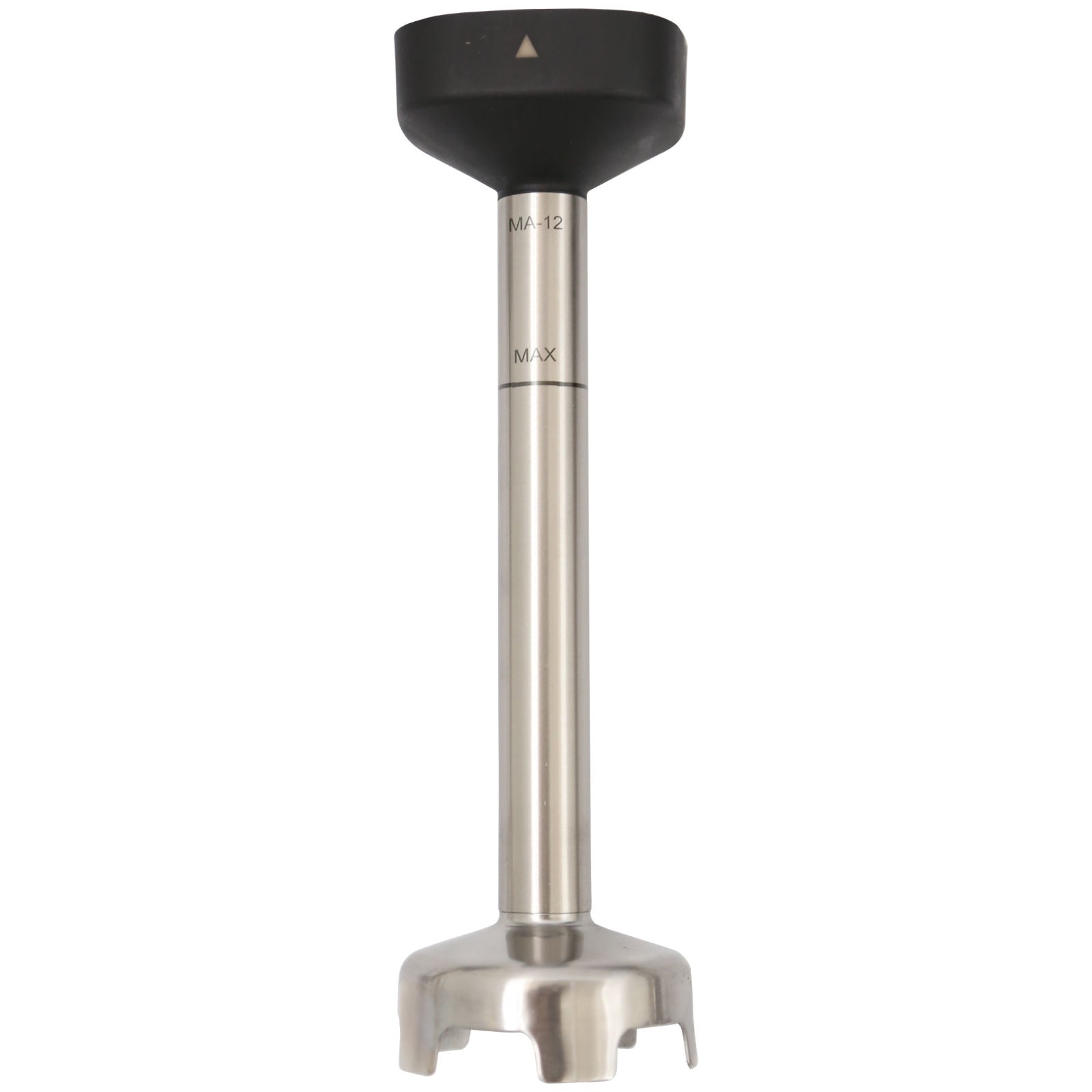 Food Mixers & Blenders – MA-11 grinding mixing blade arm - Carlat