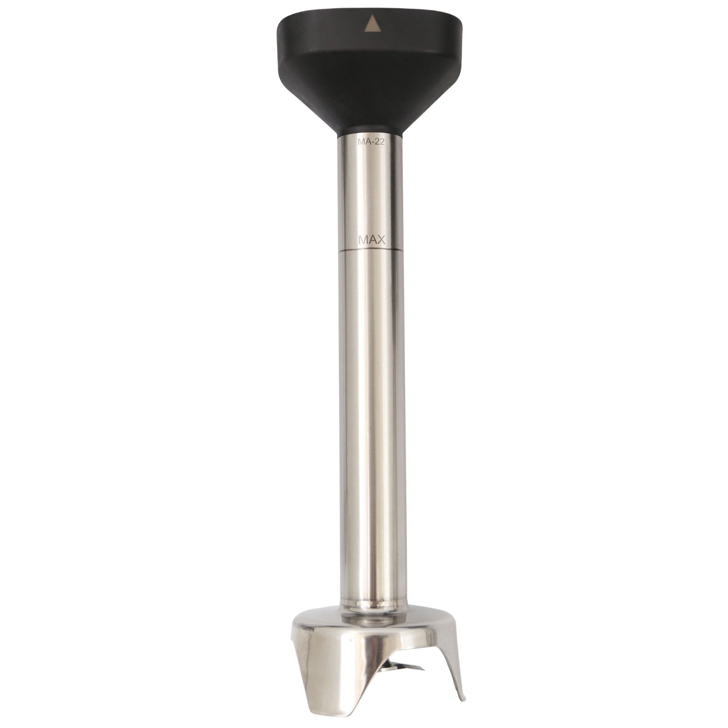 Food Mixers & Blenders – MA-21 grinding mixing blade arm - Carlat