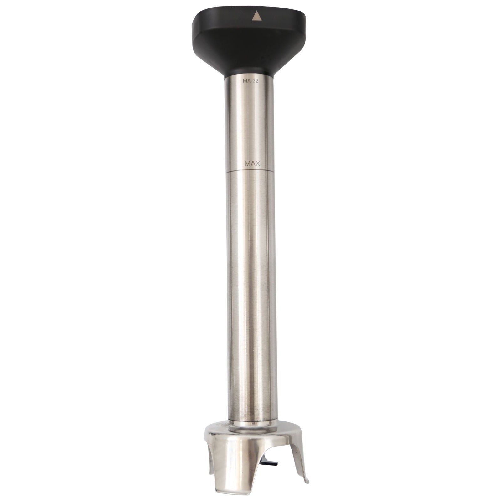 Food Mixers & Blenders – MA-32 grinding mixing blade arm - Carlat