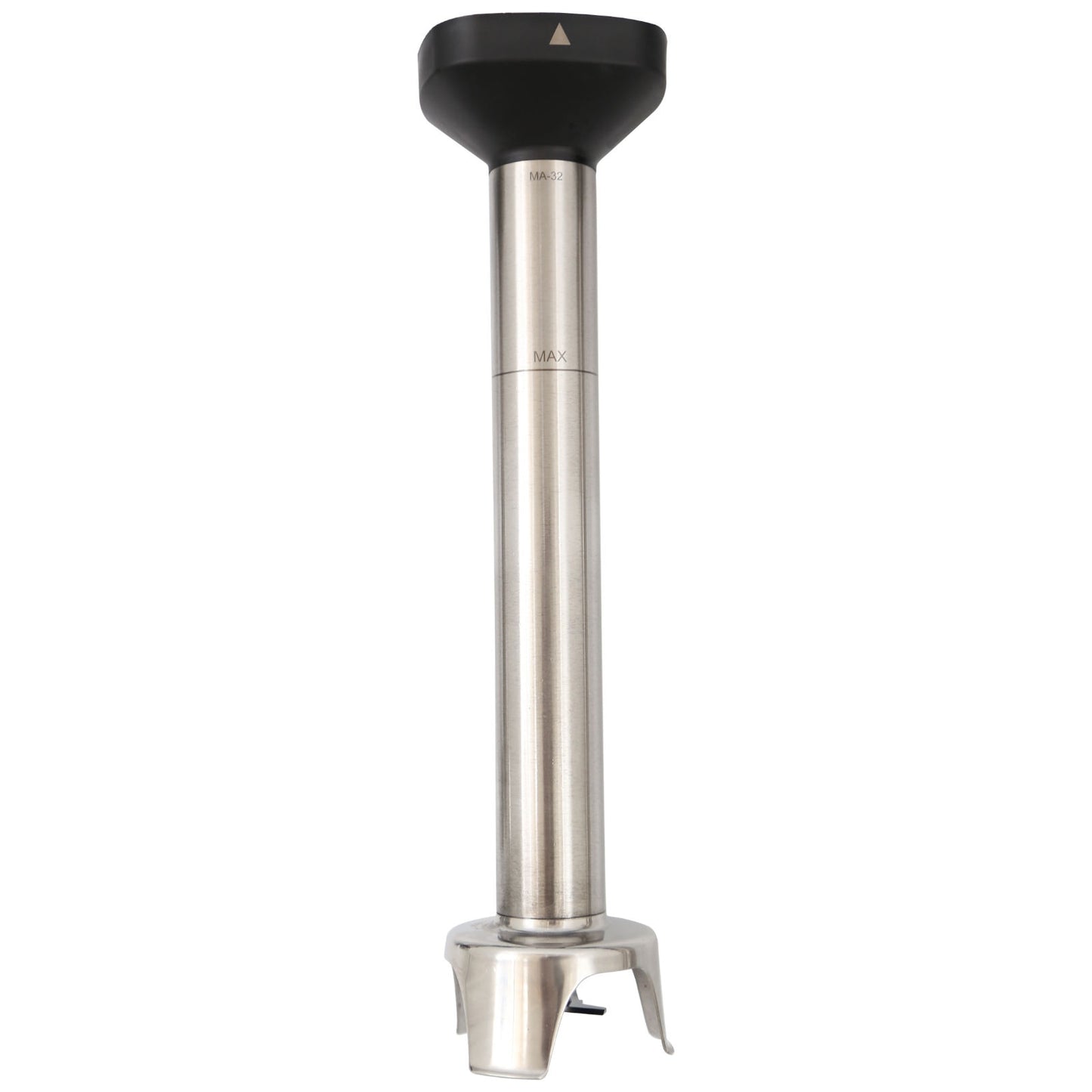 Food Mixers & Blenders – MA-33 grinding mixing blade arm - Carlat
