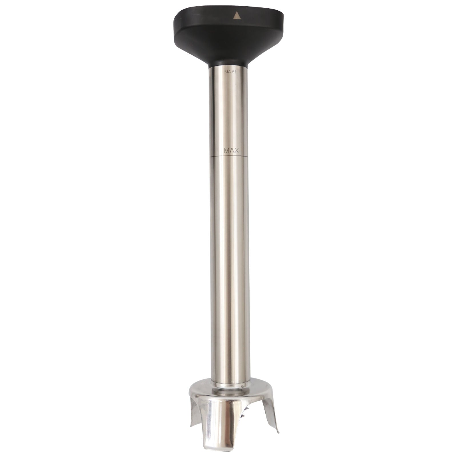 Food Mixers & Blenders – MA-51 grinding mixing blade arm - Carlat