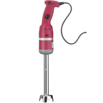 Food Mixers & Blenders – Mikser ręczny blender 250W ze - Carlat
