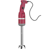 Food Mixers & Blenders – Mikser ręczny blender 250W ze - Carlat