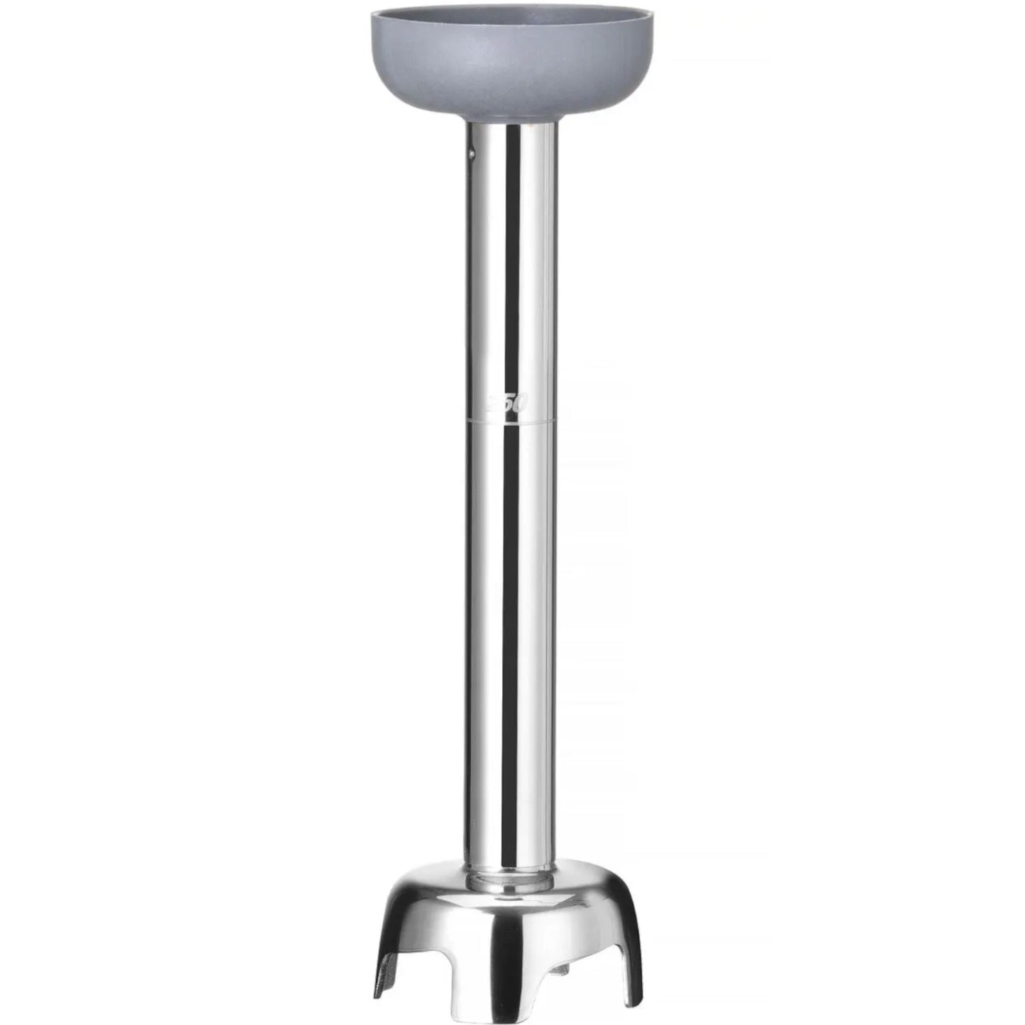 Food Mixers & Blenders – Mikser ręczny blender 250W ze - Carlat