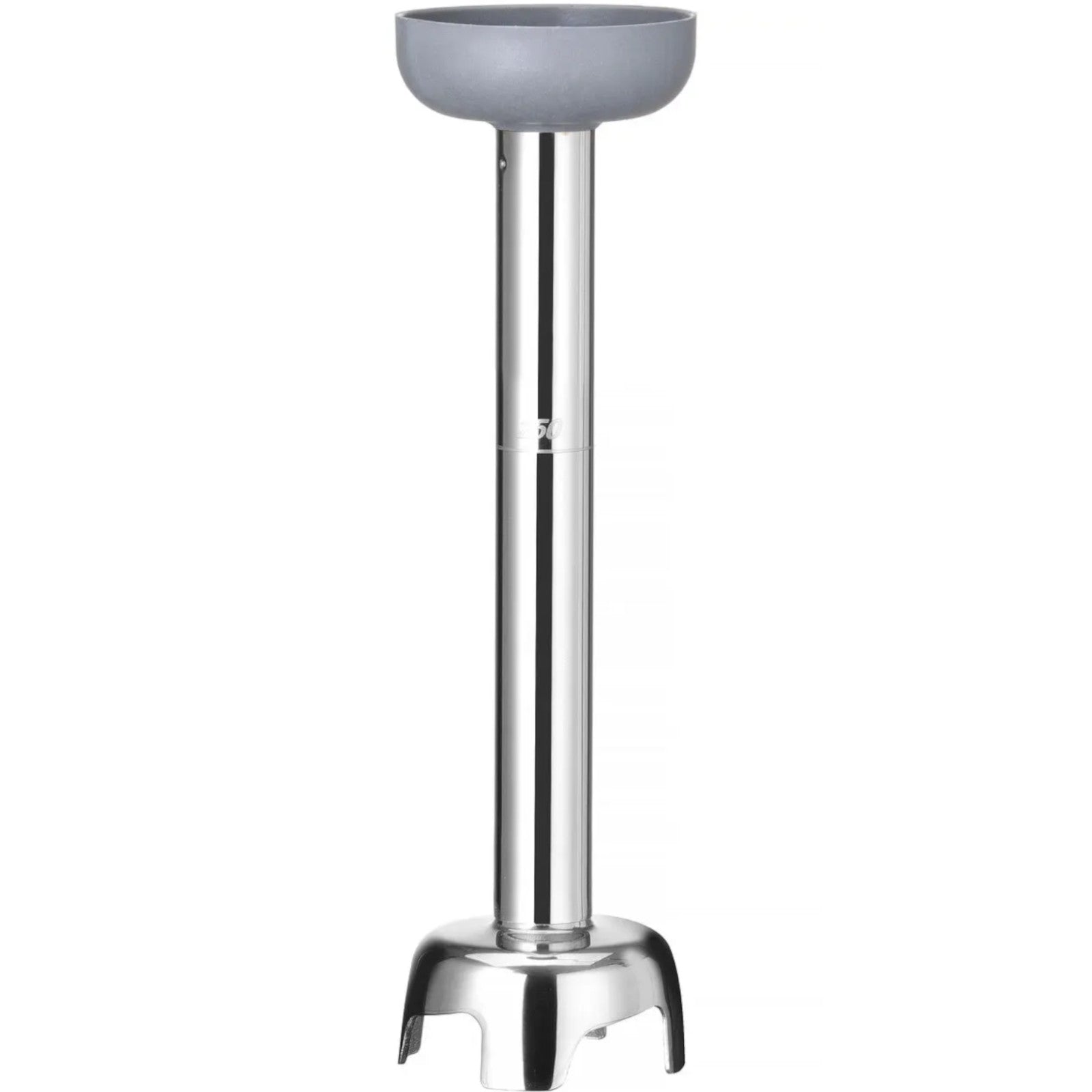 Food Mixers & Blenders – Mikser ręczny blender 250W ze - Carlat