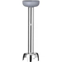Food Mixers & Blenders – Mikser ręczny blender 250W ze - Carlat