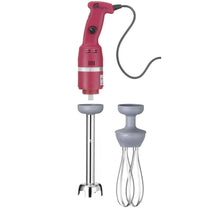 Food Mixers & Blenders – Mikser ręczny blender 250W ze - Carlat