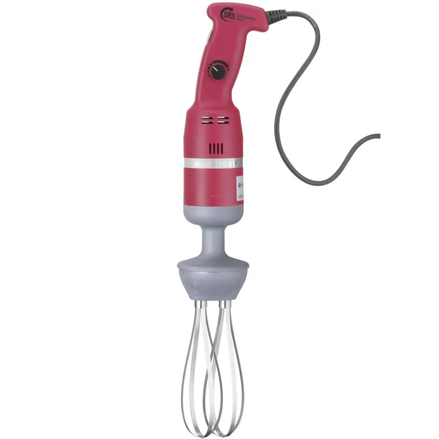 Food Mixers & Blenders – Mikser ręczny blender 250W ze - Carlat