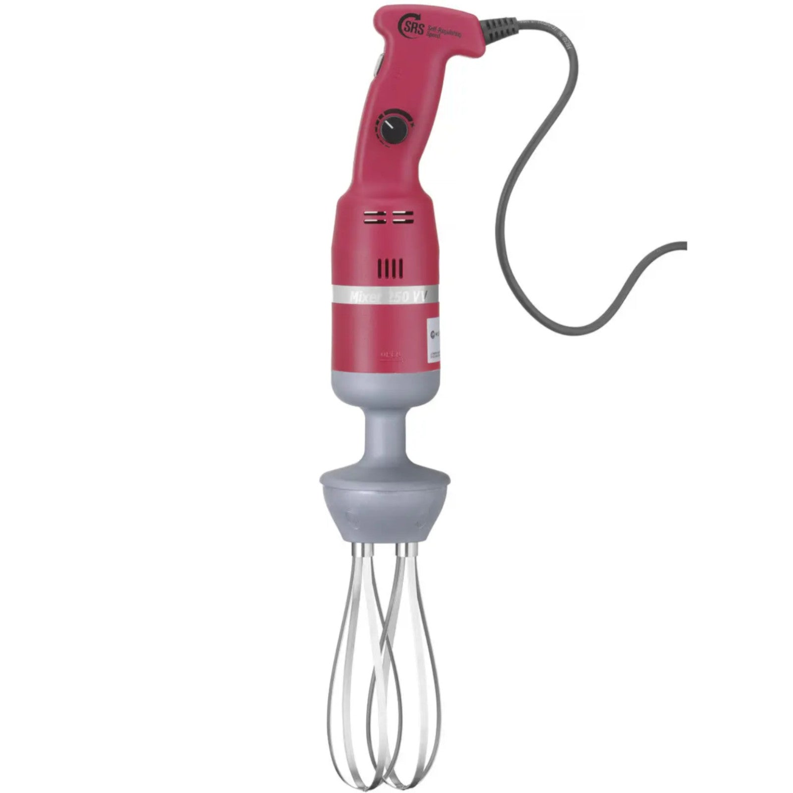 Food Mixers & Blenders – Mikser ręczny blender 250W ze - Carlat