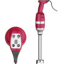 Food Mixers & Blenders – Mikser ręczny blender Hendi 300 - Carlat