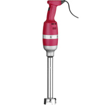 Food Mixers & Blenders – Mikser ręczny blender Hendi 300 - Carlat