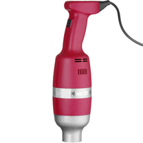 Food Mixers & Blenders – Mikser ręczny blender Hendi 300 - Carlat