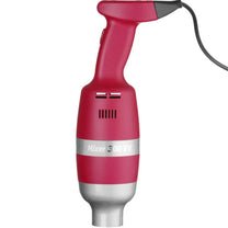 Food Mixers & Blenders – Mikser ręczny blender Hendi 300 - Carlat