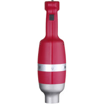Food Mixers & Blenders – Mikser ręczny blender Hendi 300 - Carlat