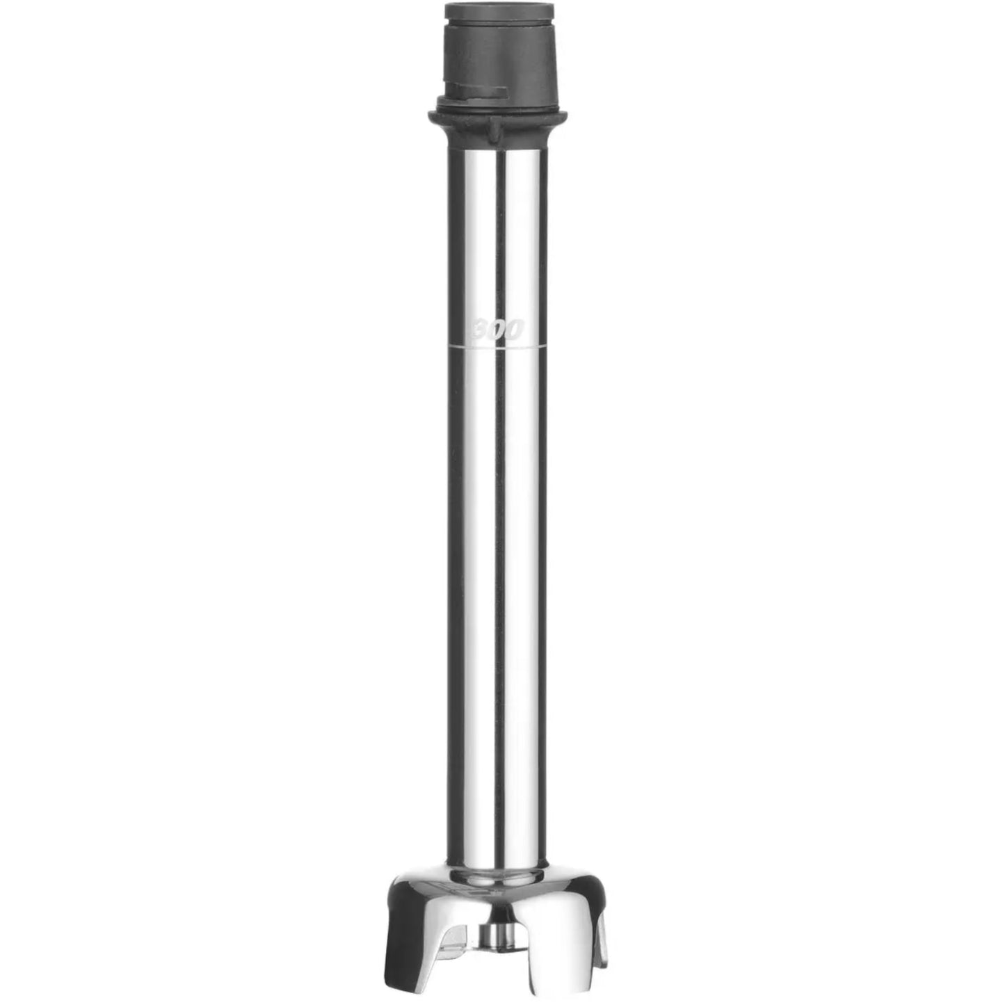 Food Mixers & Blenders – Mikser ręczny blender Hendi 300 - Carlat