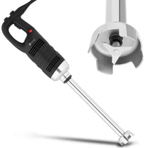 Food Mixers & Blenders – Mixer blender hand robot arm - Carlat