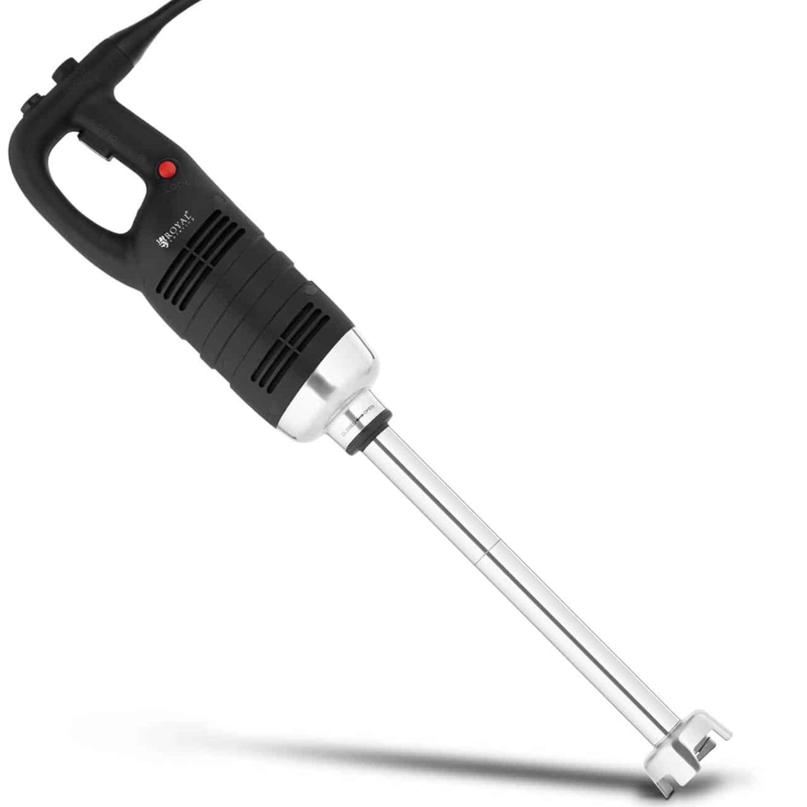 Food Mixers & Blenders – Mixer blender hand robot arm - Carlat