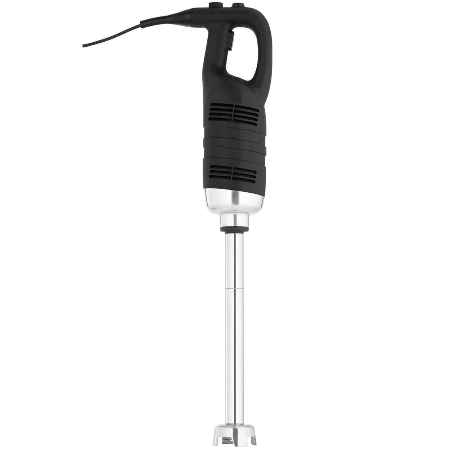 Food Mixers & Blenders – Mixer blender hand robot arm - Carlat