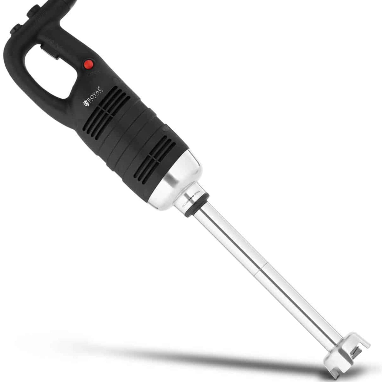 Food Mixers & Blenders – Mixer blender hand robot arm - Carlat