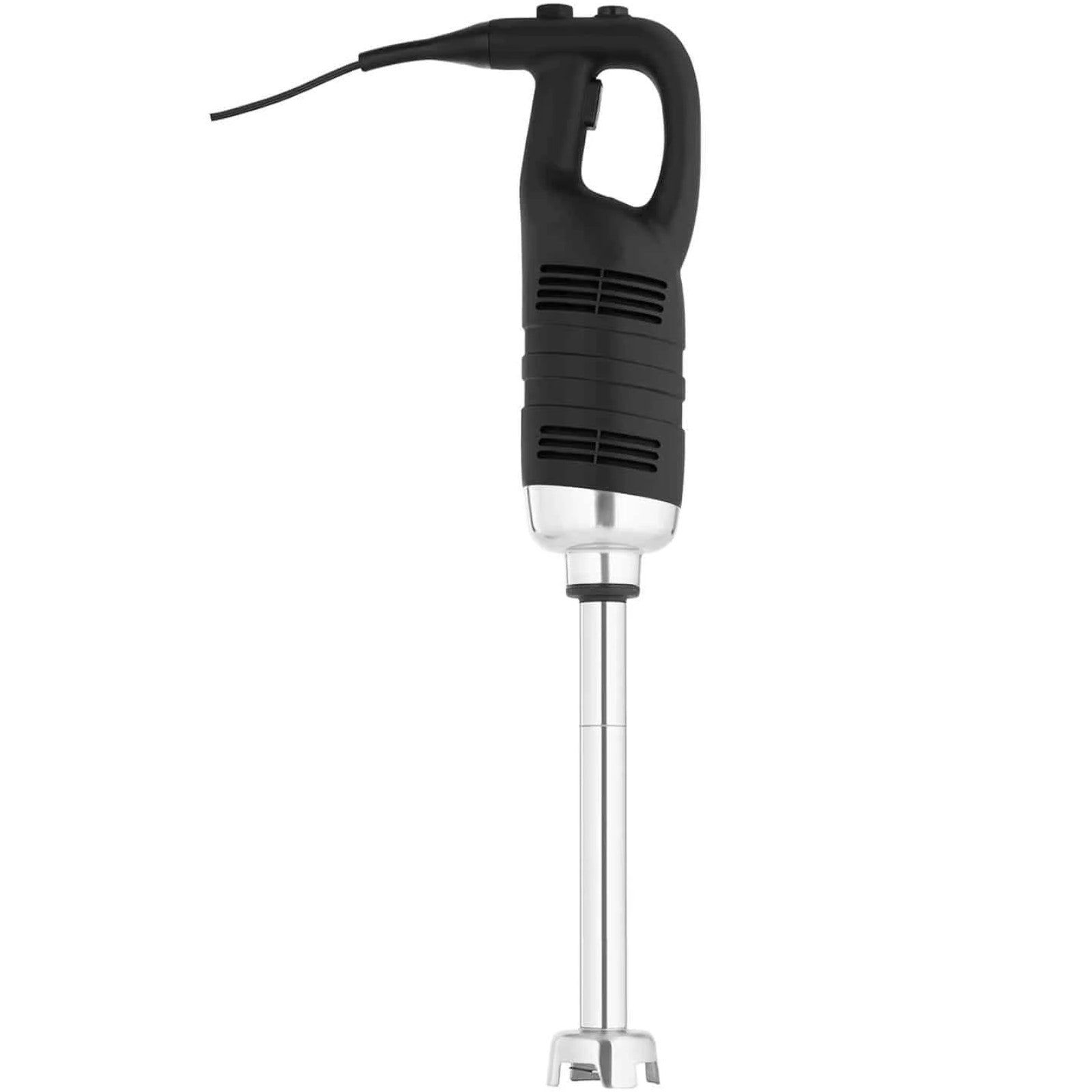 Food Mixers & Blenders – Mixer blender hand robot arm - Carlat