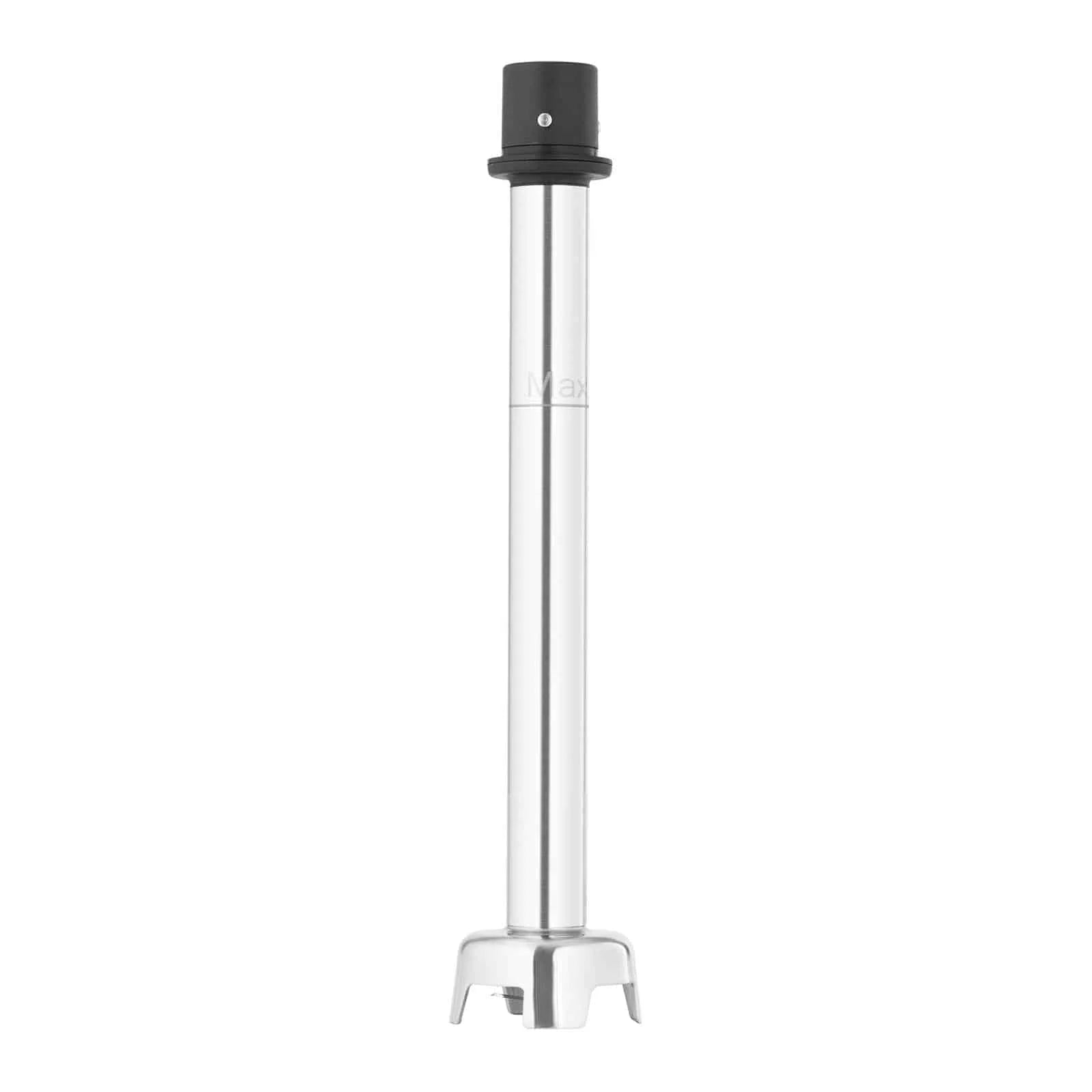 Food Mixers & Blenders – Mixer blender hand robot arm - Carlat