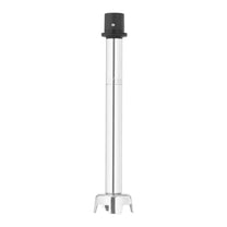 Food Mixers & Blenders – Mixer blender hand robot arm - Carlat