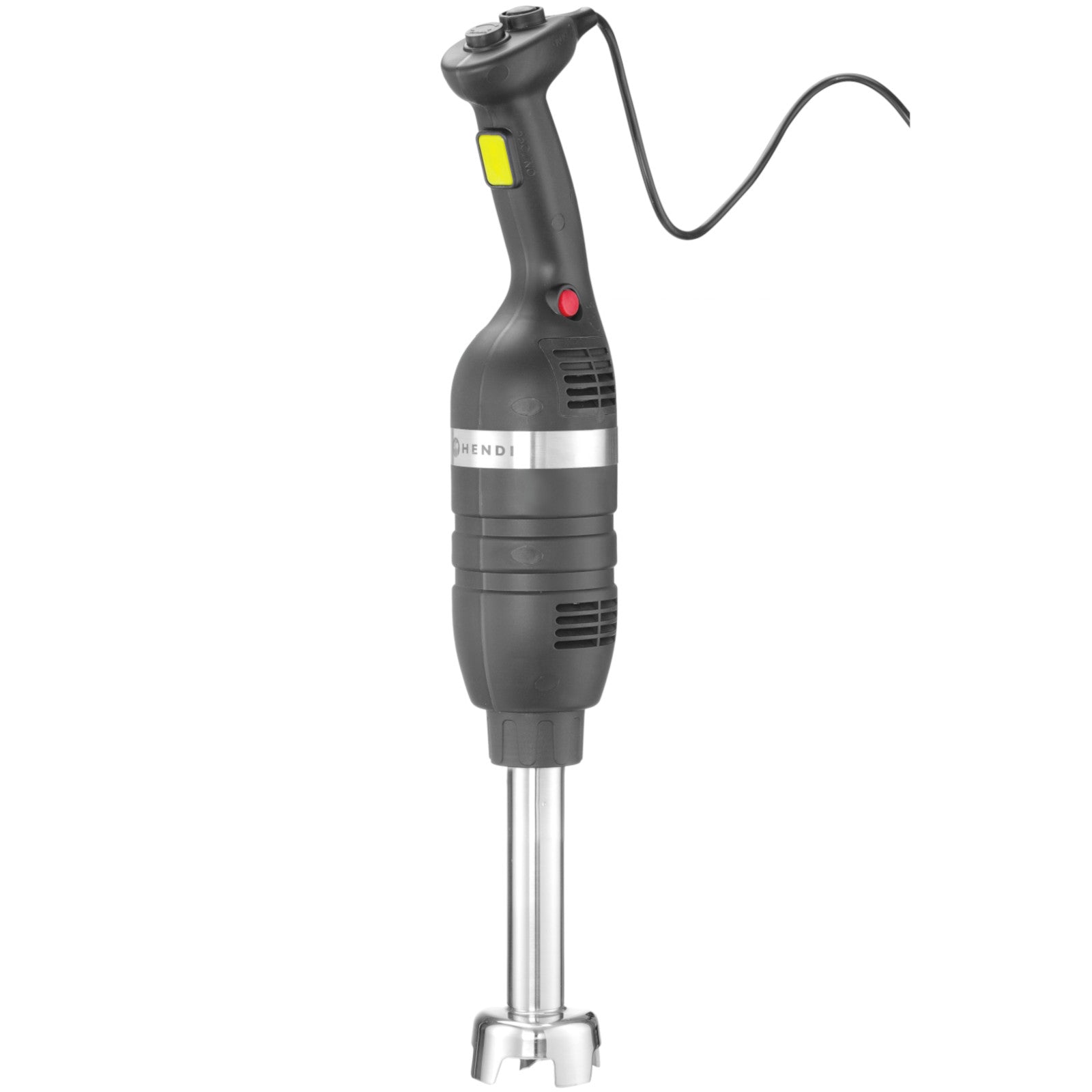 Food Mixers & Blenders – Mixer blender hand robot arm - Carlat