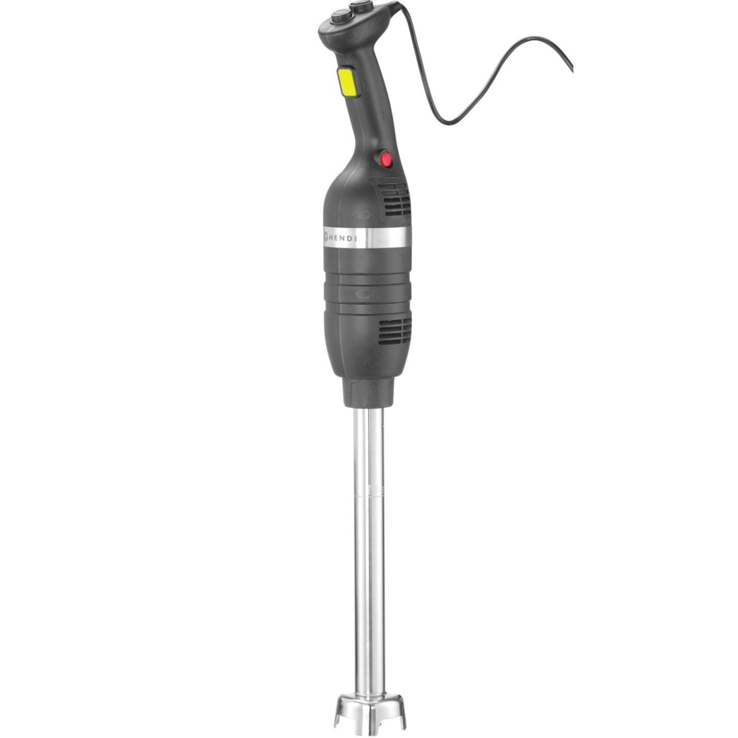 Food Mixers & Blenders – Mixer blender hand robot arm - Carlat