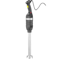 Food Mixers & Blenders – Mixer blender hand robot arm - Carlat
