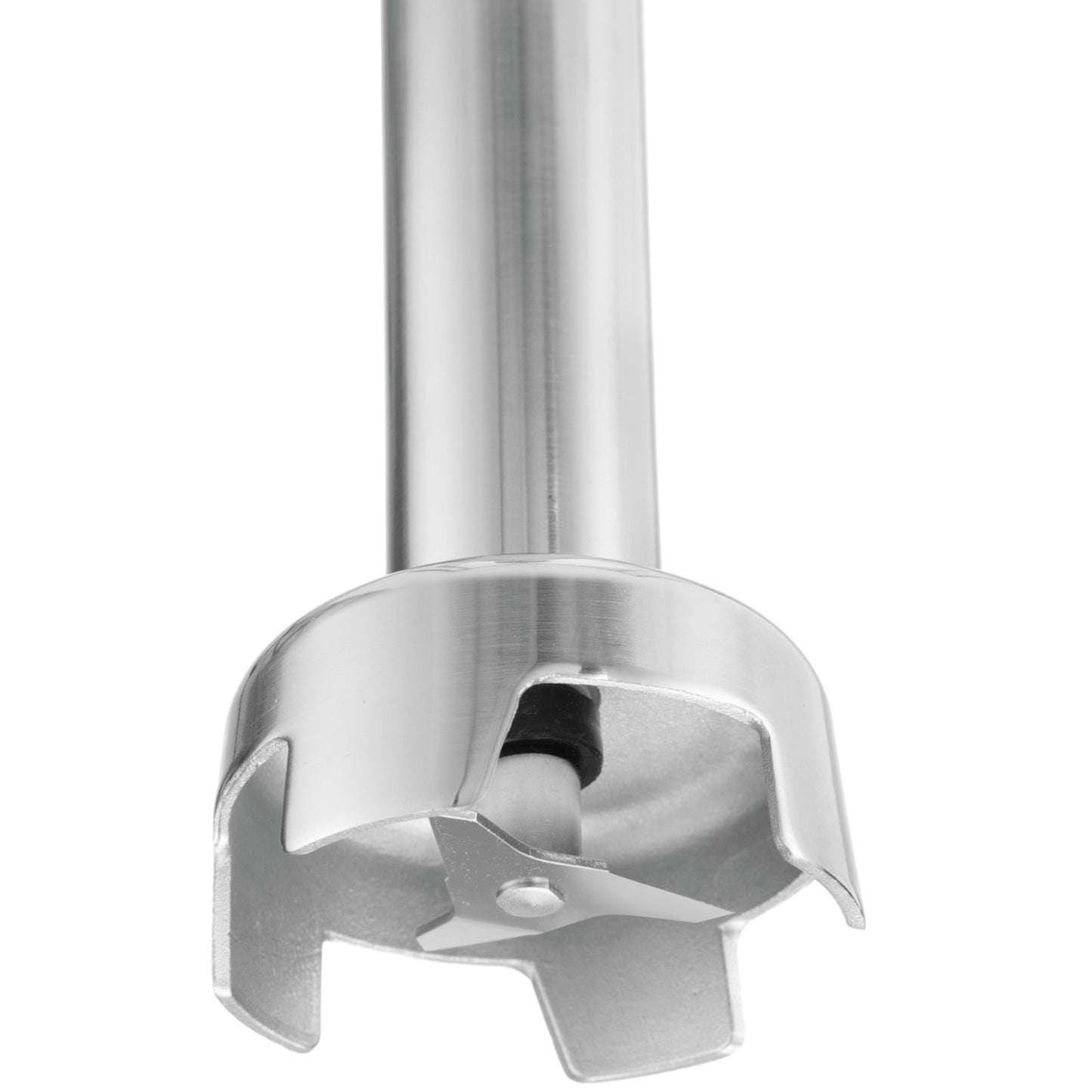 Food Mixers & Blenders – Mixer blender hand robot arm - Carlat