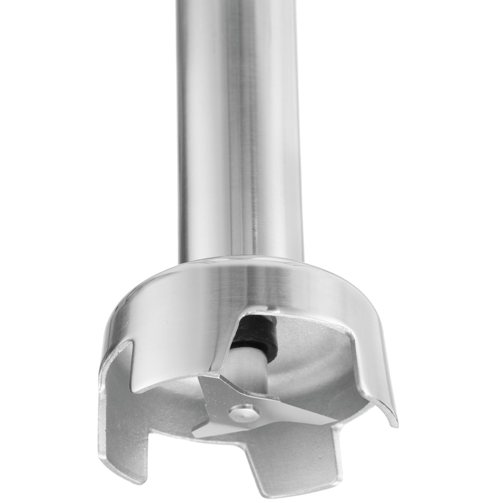 Food Mixers & Blenders – Mixer blender hand robot arm - Carlat