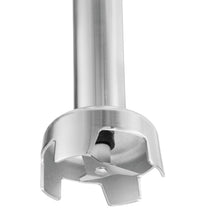 Food Mixers & Blenders – Mixer blender hand robot arm - Carlat