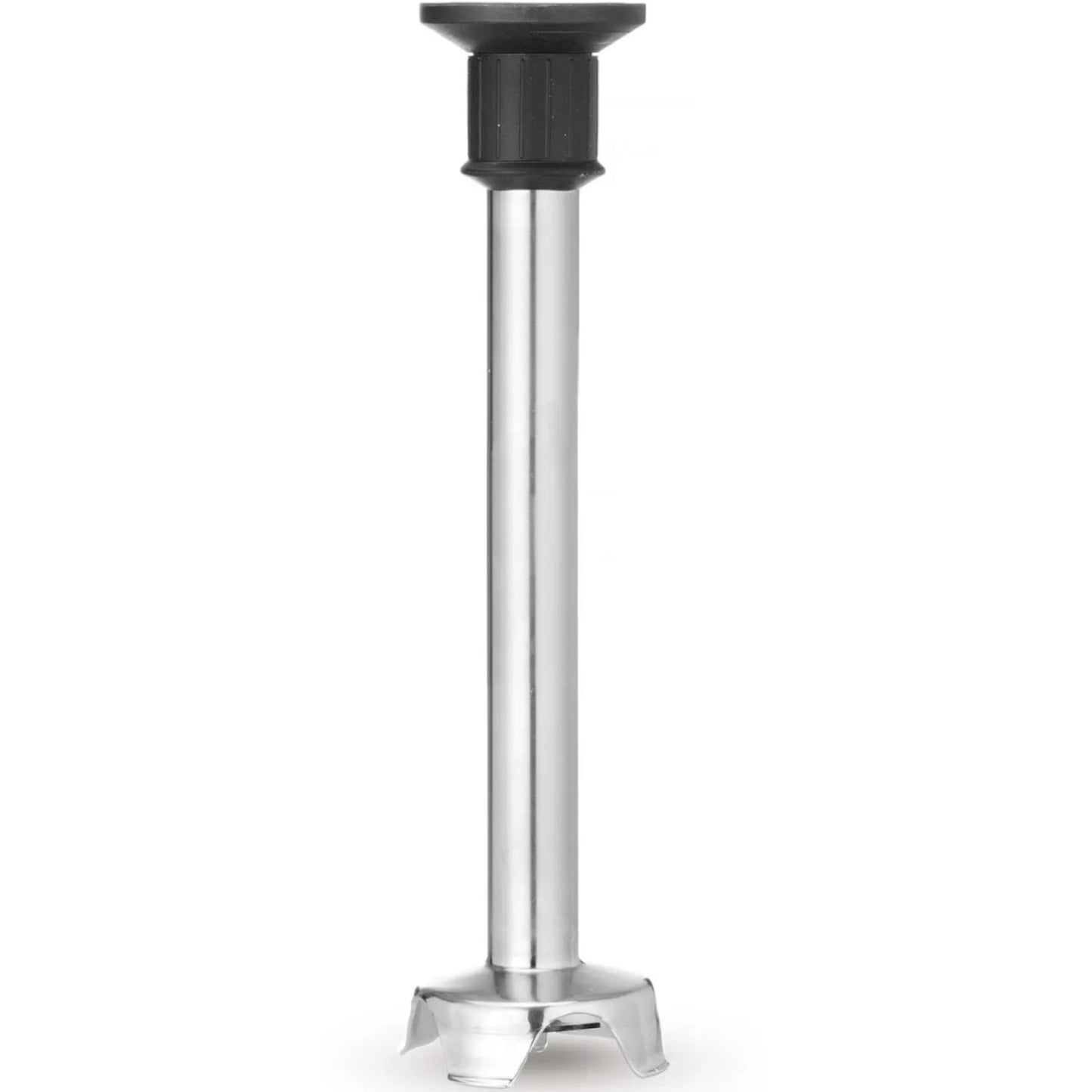Food Mixers & Blenders – Mixing and grinding blade arm - Carlat
