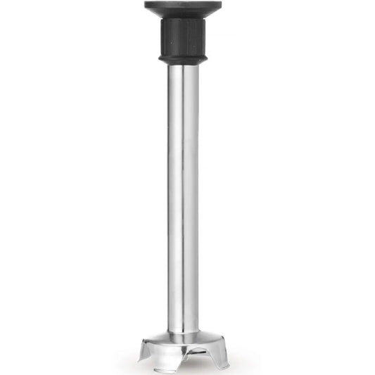 Food Mixers & Blenders – Mixing and grinding blade arm - Carlat