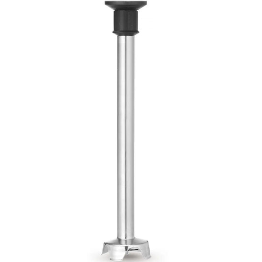 Food Mixers & Blenders – Mixing and grinding blade arm - Carlat