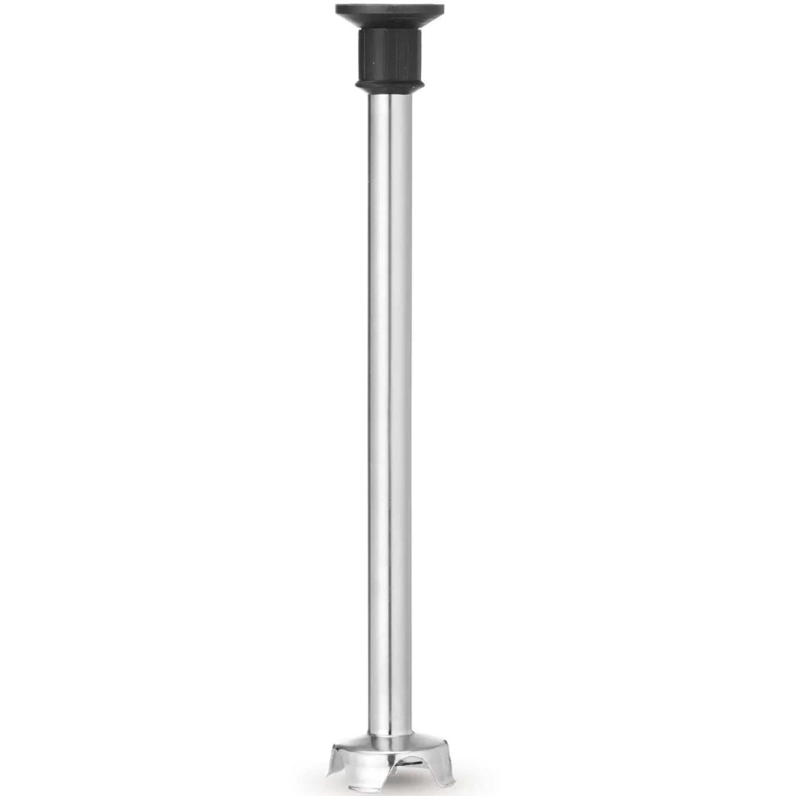 Food Mixers & Blenders – Mixing and grinding blade arm - Carlat