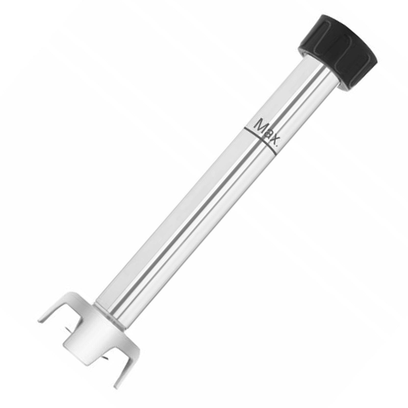 Food Mixers & Blenders – Mixing attachment arm for Royal - Carlat