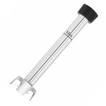 Food Mixers & Blenders – Mixing attachment arm for Royal - Carlat