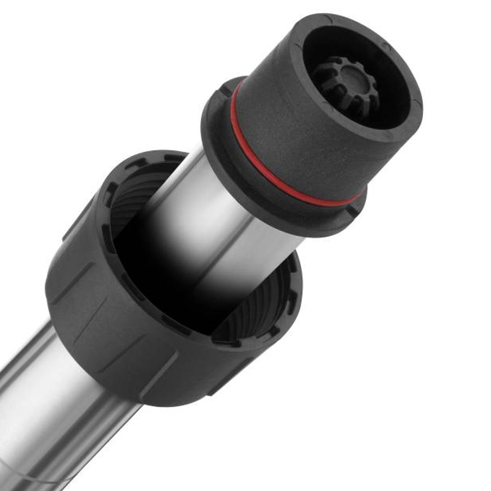 Food Mixers & Blenders – Mixing attachment arm for Royal - Carlat