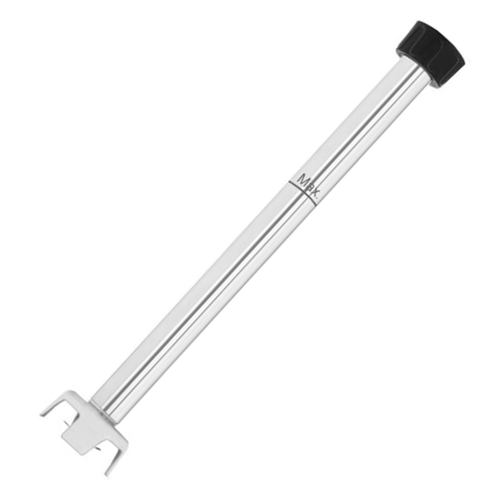 Food Mixers & Blenders – Mixing attachment arm for Royal - Carlat