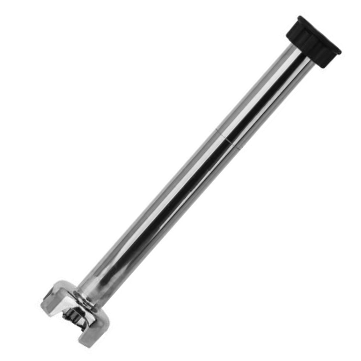 Food Mixers & Blenders – Mixing blade arm for the - Carlat
