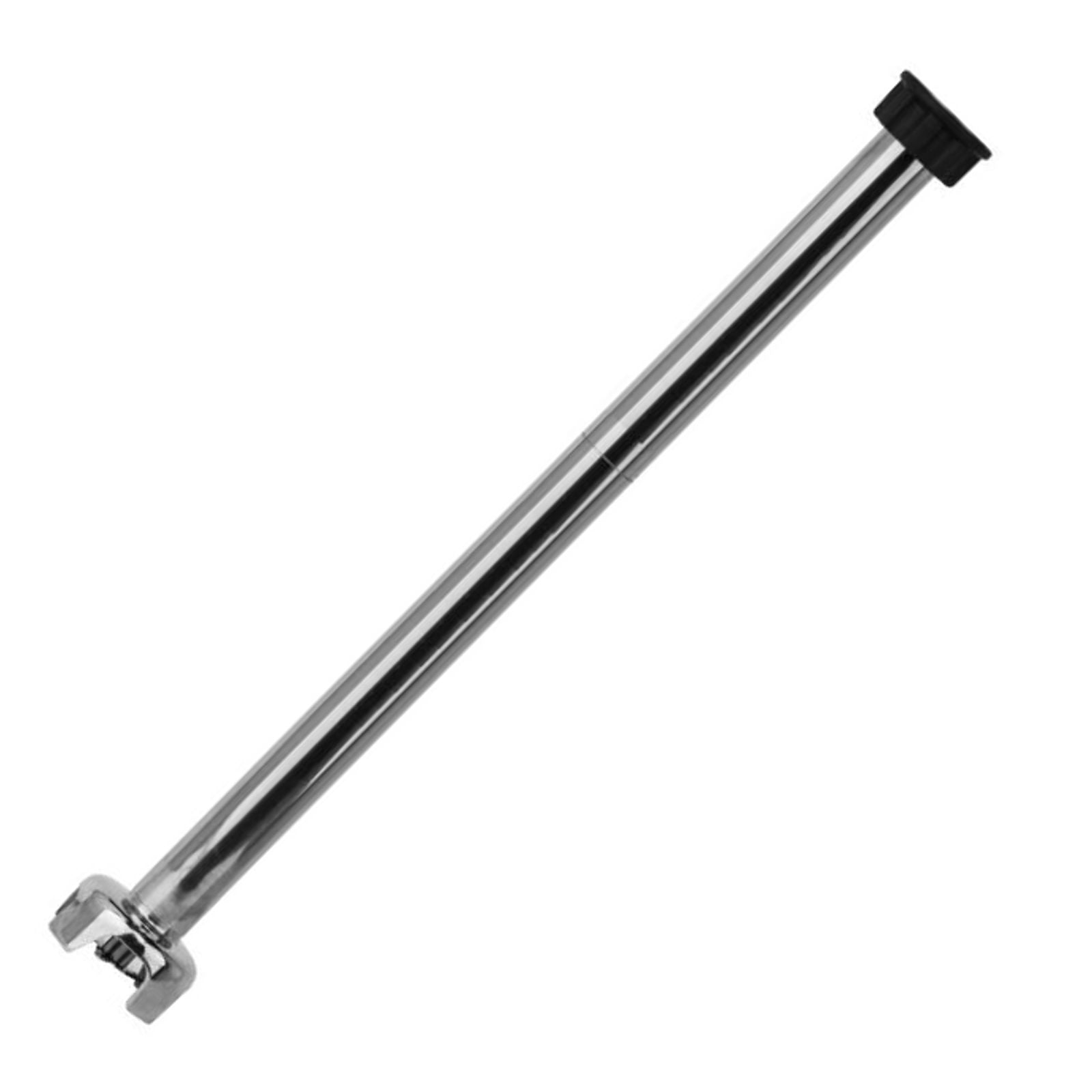 Food Mixers & Blenders – Mixing blade arm for the - Carlat