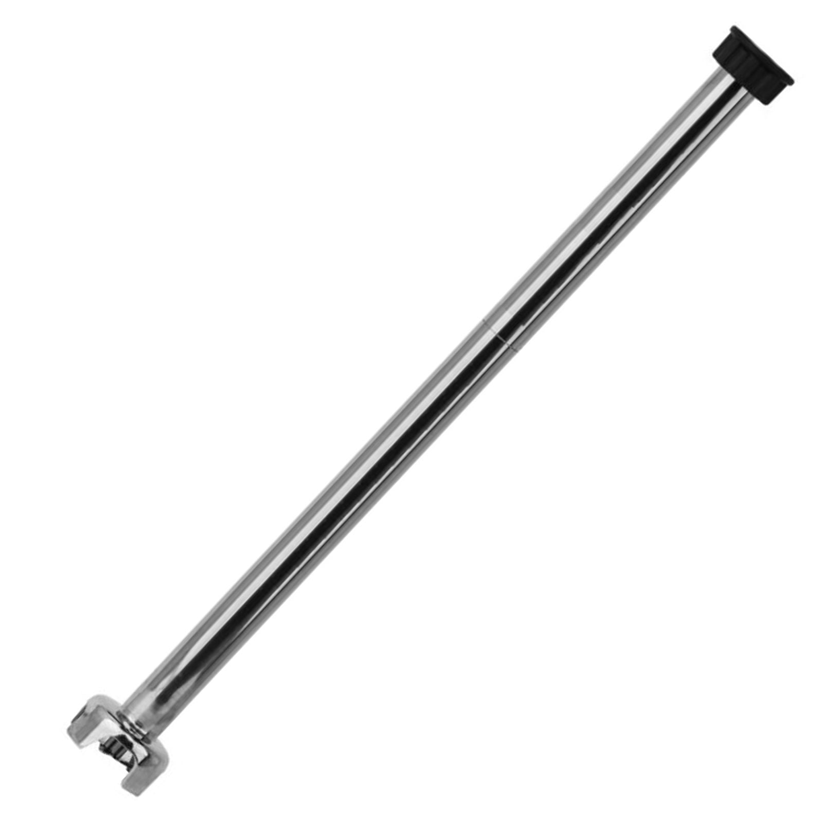 Food Mixers & Blenders – Mixing blade arm for the - Carlat